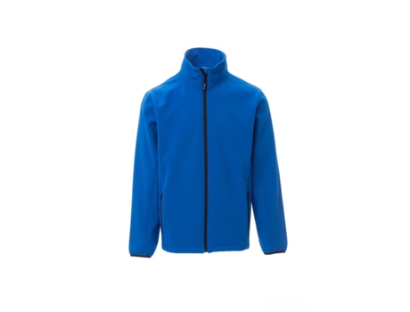 Abrigo PAYPER WEAR Hombre (Multicolor - S)