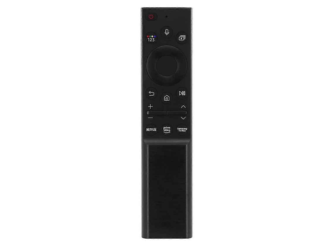 Control remoto de TV Bn59 01357b/a para Qled Q60a Q70a Q80a con control de voz Vayotoy