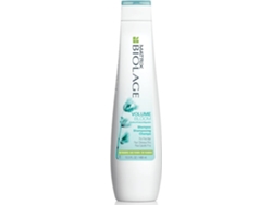 Champú MATRIX Biolage Volume Bloom