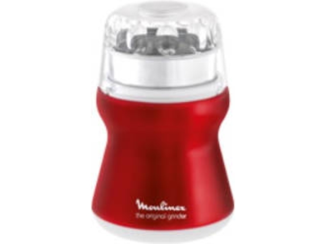 Molinillo de Café MOULINEX AR1105