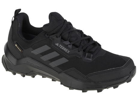 Zapatillas ADIDAS PERFORMANCE Terrex AX4 GTX HP7395 Hombre (42 - Negro)