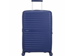 Maleta de cabina American Tourister 155260 A569