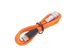 2026-cable De Alimentación Usb Pd 12v Type C Para Bmpcc 4k 6k 6k Pro Cámara Blackmagic Pocket Cinema