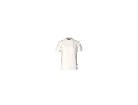 Camiseta NAPAPIJRI S-Weddell