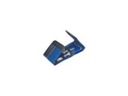 Kit de 3 Cinceles Ms500 IRWIN