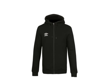 Camiseta de Hombre HURLEY Therma Endure Outdoor Negro (M)