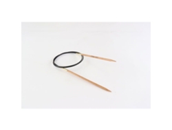Agujas circulares Basix 150 cm 3,75 mm Knit Pro
