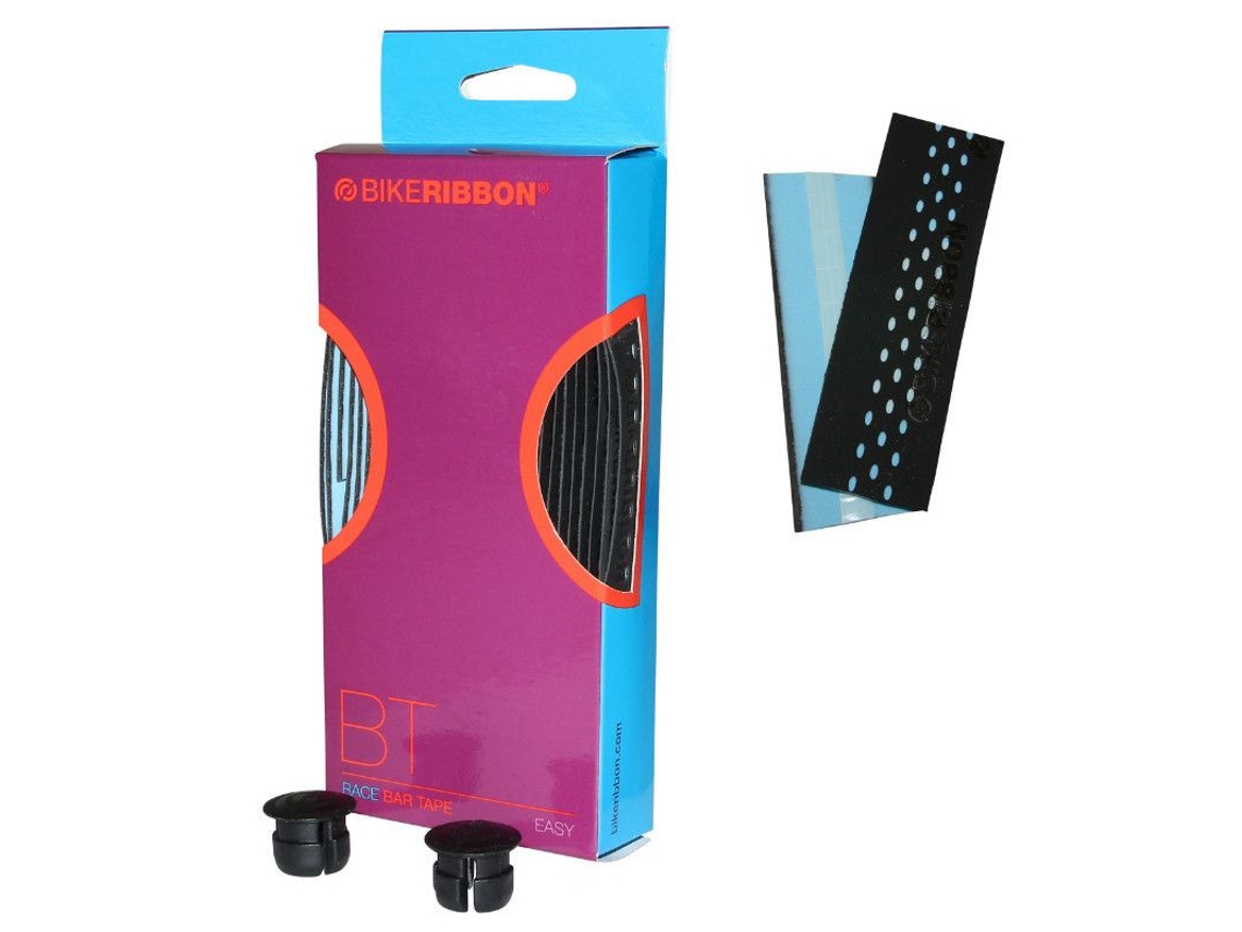 Cinta de Manillar BIKERIBBON Drop
