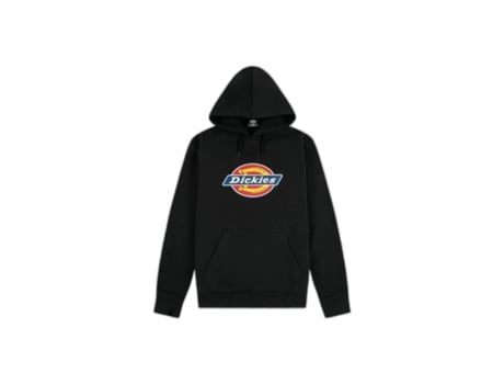 Sudadera DICKIES Hombre (Multicolor - XS)