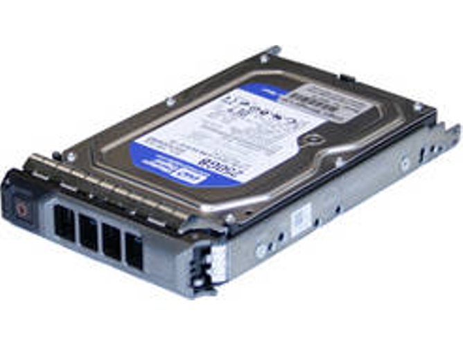Disco HDD Interno ORIGIN STORAGE 1TB NL- (1 TB - SAS - 7200 RPM)
