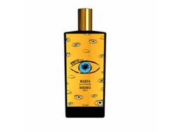 Perfume Unisex Memo Paris EDP (75 ml)