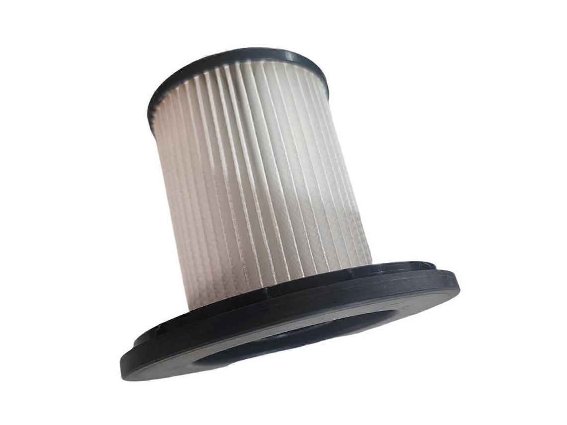 Filtro 12033215 para aspiradora Bosch Unlimited Serie 6, cartucho de filtro Bbs611b3cn Bbs611bsc Fi Jortmrd