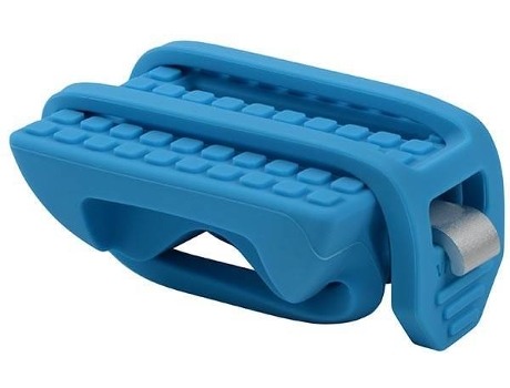 Soporte NITE IZE Handleband