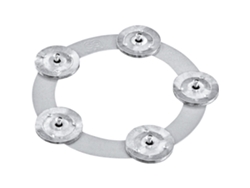 MEINL dcring dry ching ring