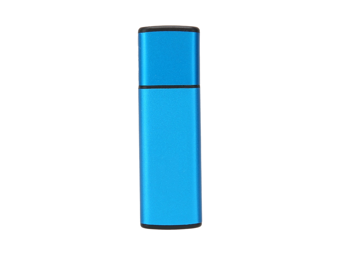 Lamyoo S004 Memoria Usb Flash Drive Metal 8gb De Alta Velocidad Memoria Flash U Disk