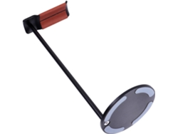Soporte Para Casque Audio Présentoir De Bureau Dérapant Con Base Stable