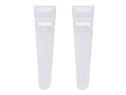 2 Piezas Funda Impermeable Ipx8 Para Detectores De Metal Portátiles Gp Pointer Transparente Herramienta De Búsqueda De Tesoros