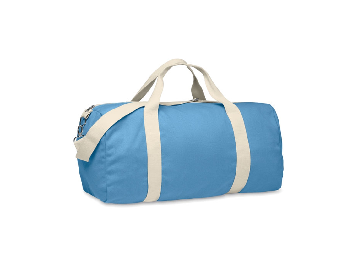 Bolsa De Viaje Reciclada 320gr