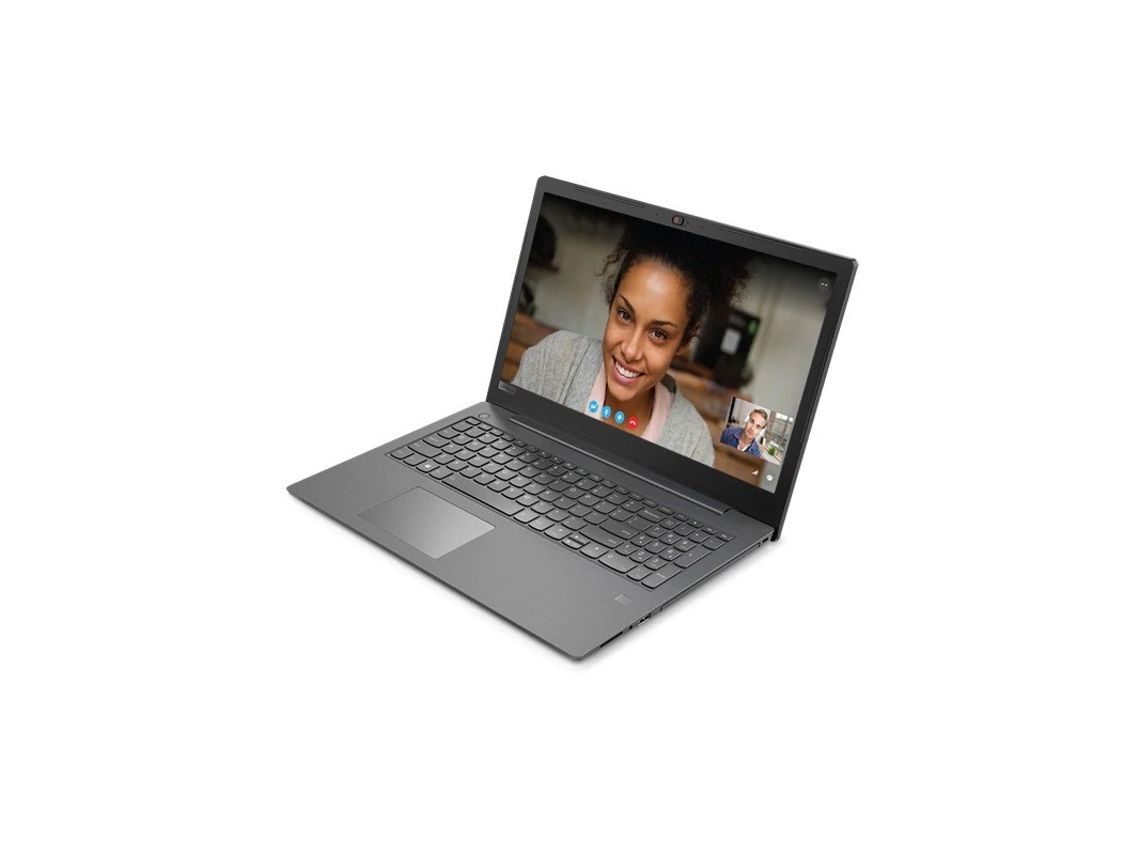 Portátil LENOVO V330 (Reacondicionado como Nuevo - Intel Core i7-8550U - RAM: 12 GB)
