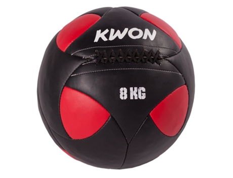 Medicina ball KWON