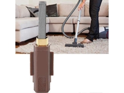 For Ametek Lamb Electric Vacuum Motor Carbon Brush 2311480, 333261, 33326-1 72pcs