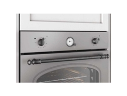 Horno CANDY  Fcc604X/E