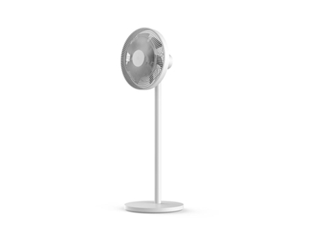 Ventilador de Pié XIAOMI BHR4828Gl (15 W - Diametro 34.3 cm)