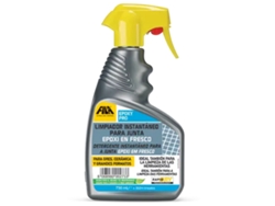 Epoxy Pro - Limpiador Instantáneo Para Juntas Epoxi