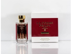 Perfume PRADA La Femme PRADA Intense 35ml 1.2fl.oz (Eau de Parfum)