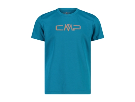 Camiseta de Hombre SUPERDRY Hydrogen Tiger Tech Plateado (M)