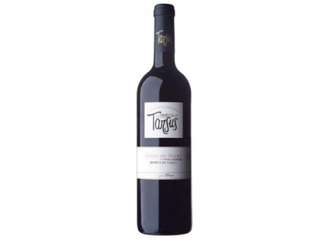 Bodegas Tarsus Quinta de Tarsus 2019 BODEGAS TARSUS