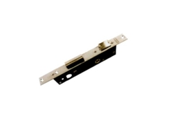 LINCE cerradura 5530-25 pta.metal emb+pica