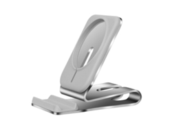 Soporte De Escritorio, Soporte Para Teléfono, Compatible Con Iphone