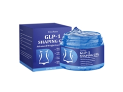 Gel moldeador reductor de grasa