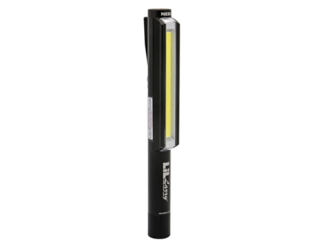 Iluminación Corrida NEBO TOOLS Lil larry