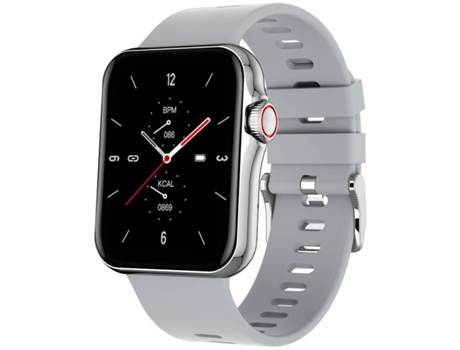 Smartwatch ENZONS Android iOS