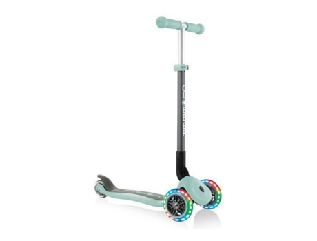 Patinete Globber Primo