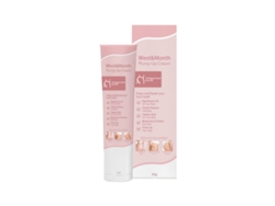 Crema hidratante corporal Westmooth