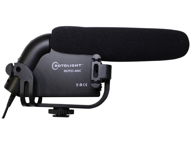 Micrófono HÄHNEL MK200