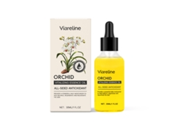 Aceite esencial de orquídea rejuvenecedor
