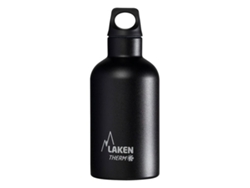 Termo LAKEN Futura (350ml)