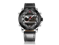 Hebilla De Repuesto Para Reloj, 5 Mm, Acero Inoxidable, Hebilla De Cierre Para Correas De Reloj, 20 Unidades.