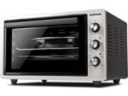 Mini Horno G3 FERRARI Rostó 45 (45 L - 1400 W)