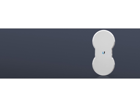 Ubiquiti Airfiber 5 Af5U Banda alta 5Ghz 1.2+ Gbps