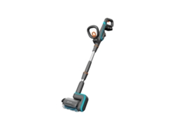Cepillo Multifunción Aquabrush Patio GARDENA 14841-20