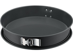 Molde para Tartas KAISER 23.0063.8096