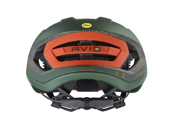 Casco BOLLÉ Eco Avio Mips
