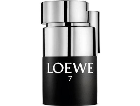 Perfume LOEWE 7 Anónimo Eau de Parfum (50 ml)