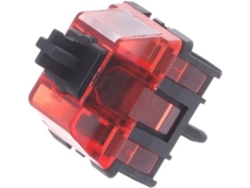Teclados Para Juegos Con Detección Táctil Para Una Activación Personalizable Sin Accesorios Específicos.