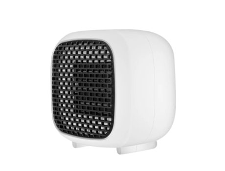 S4691 Mini calentador